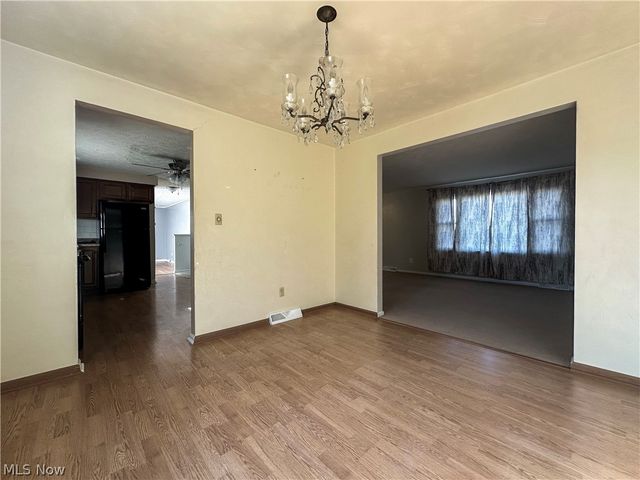 4363 Timberbrook Drive, Canfield, OH 44406