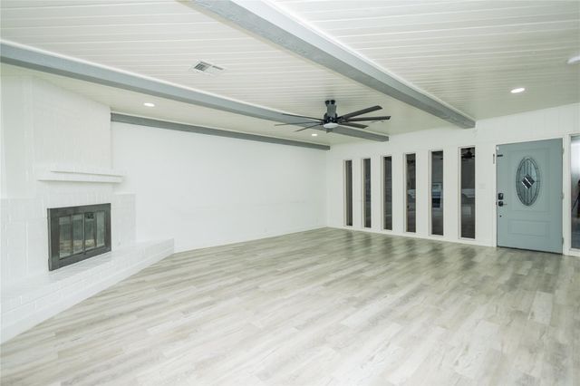 2202 4th Street, Galena Park, TX 77547