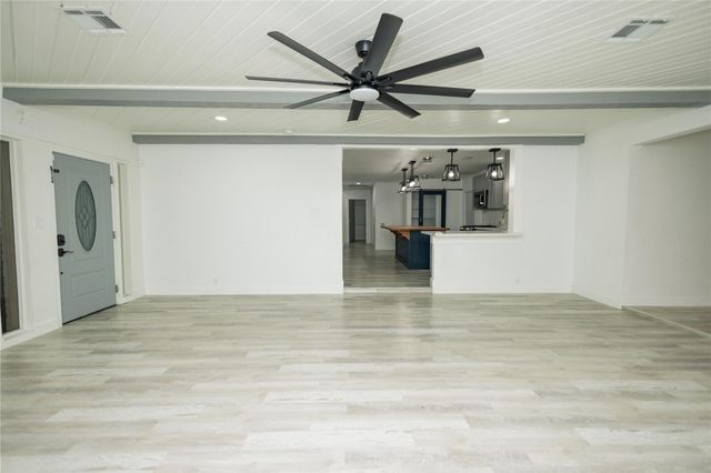 2202 4th Street, Galena Park, TX 77547