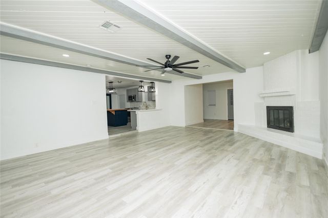 2202 4th Street, Galena Park, TX 77547