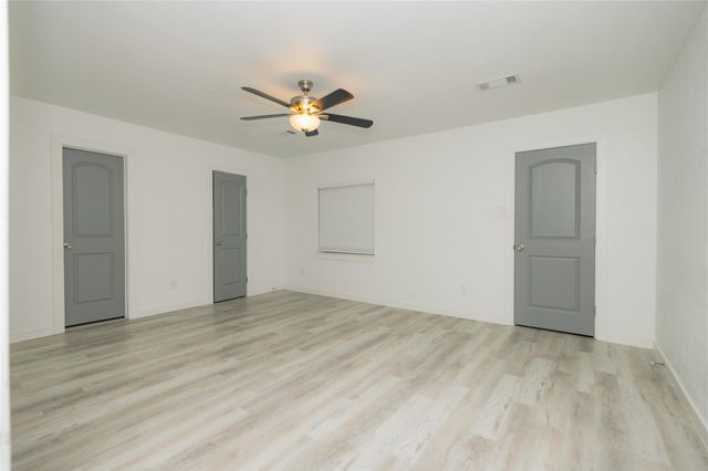 2202 4th Street, Galena Park, TX 77547