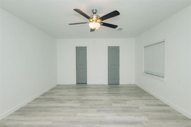 2202 4th Street, Galena Park, TX 77547