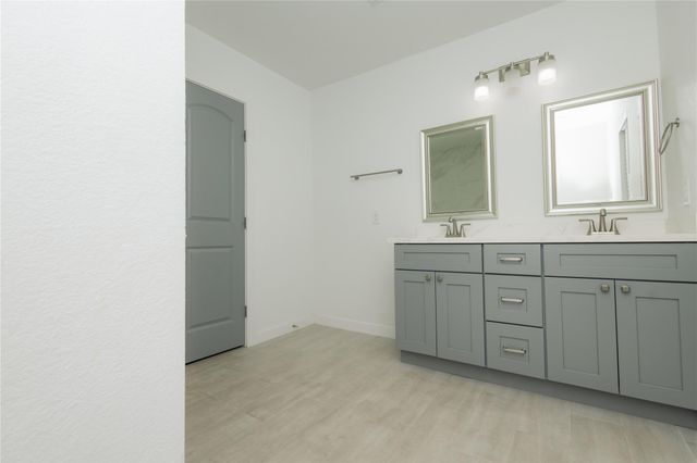 2202 4th Street, Galena Park, TX 77547