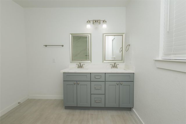 2202 4th Street, Galena Park, TX 77547