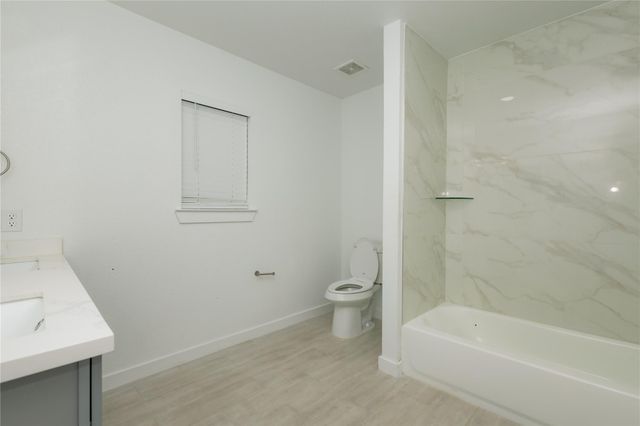 2202 4th Street, Galena Park, TX 77547