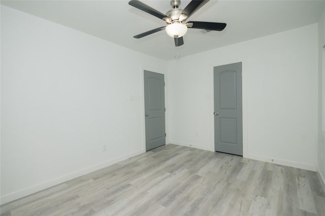 2202 4th Street, Galena Park, TX 77547