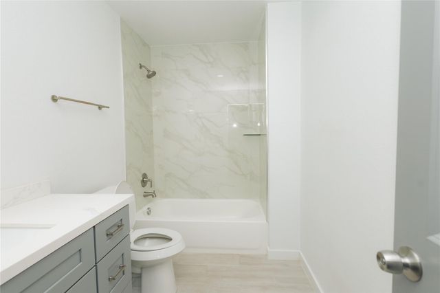 2202 4th Street, Galena Park, TX 77547