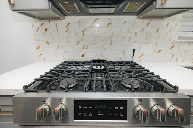 2202 4th Street, Galena Park, TX 77547