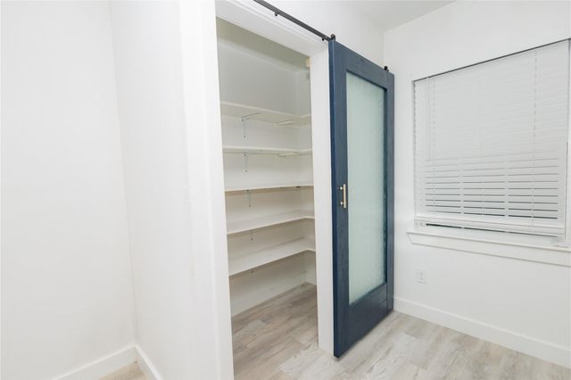 2202 4th Street, Galena Park, TX 77547