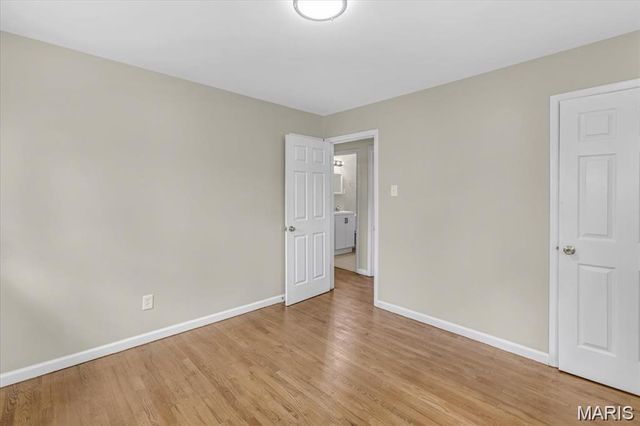 3368 Suncrest Avenue, Breckenridge Hills, MO 63114