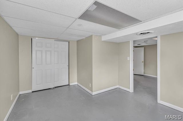 3368 Suncrest Avenue, Breckenridge Hills, MO 63114