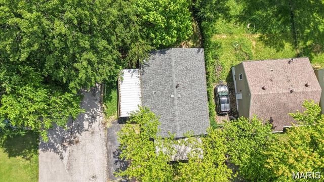 3368 Suncrest Avenue, Breckenridge Hills, MO 63114