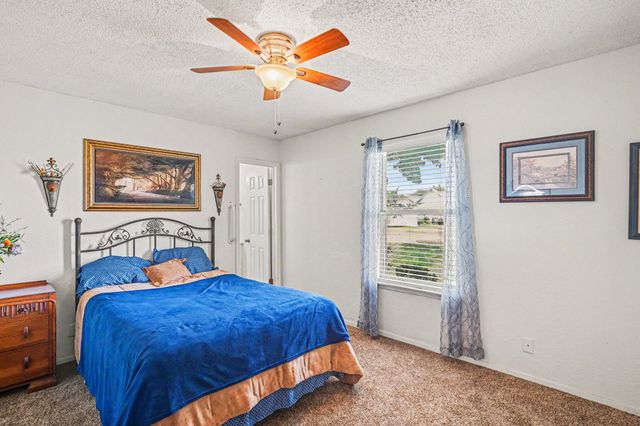 324 Ashwood Street, Azle, TX 76020