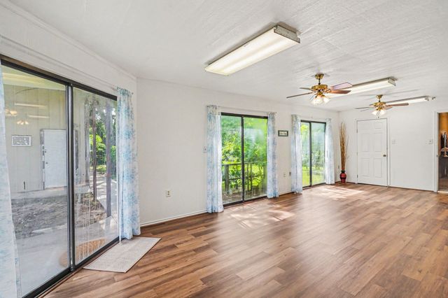 324 Ashwood Street, Azle, TX 76020