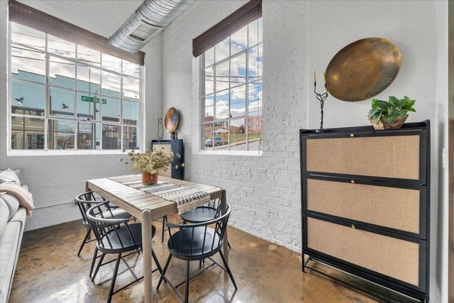 400 Salem Ave SW Unit 1F, Roanoke, VA 24016