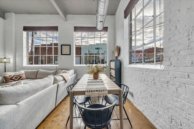 400 Salem Ave SW Unit 1F, Roanoke, VA 24016