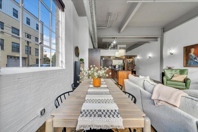 400 Salem Ave SW Unit 1F, Roanoke, VA 24016