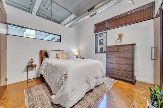 400 Salem Ave SW Unit 1F, Roanoke, VA 24016