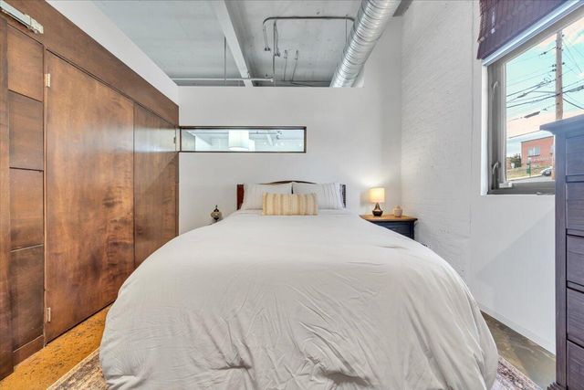 400 Salem Ave SW Unit 1F, Roanoke, VA 24016