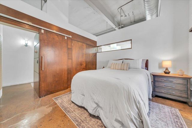 400 Salem Ave SW Unit 1F, Roanoke, VA 24016