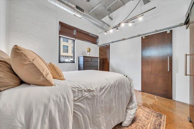 400 Salem Ave SW Unit 1F, Roanoke, VA 24016