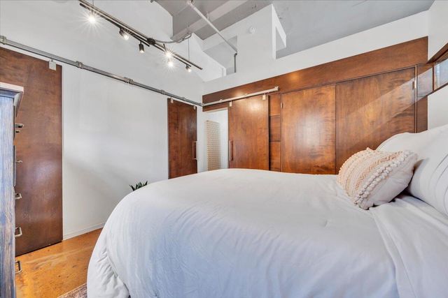 400 Salem Ave SW Unit 1F, Roanoke, VA 24016