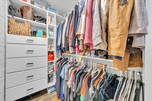 400 Salem Ave SW Unit 1F, Roanoke, VA 24016