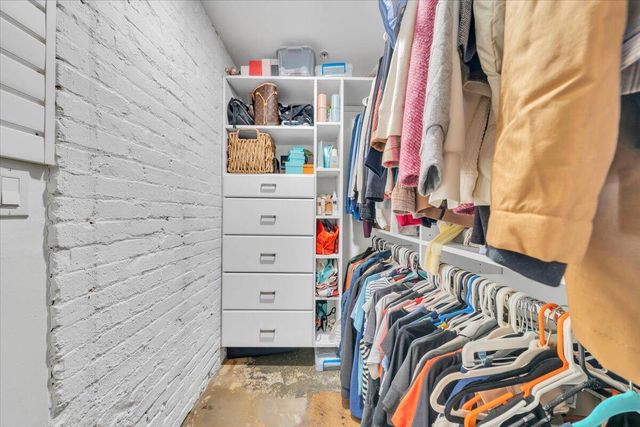 400 Salem Ave SW Unit 1F, Roanoke, VA 24016