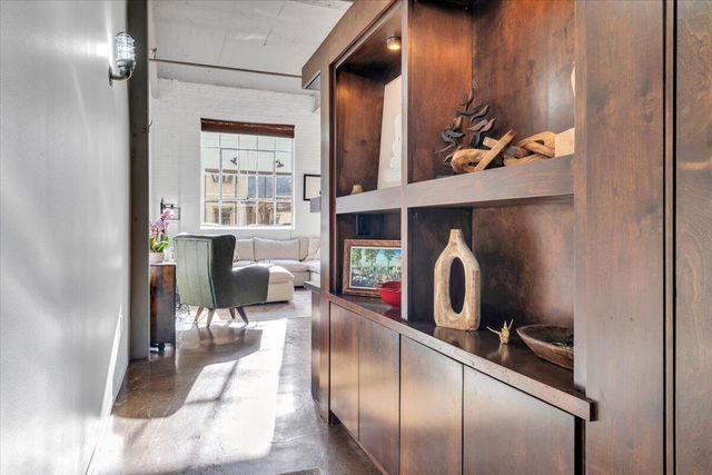 400 Salem Ave SW Unit 1F, Roanoke, VA 24016