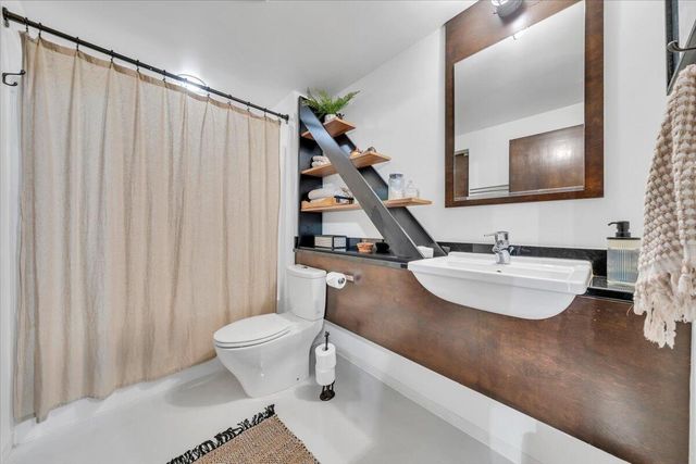 400 Salem Ave SW Unit 1F, Roanoke, VA 24016