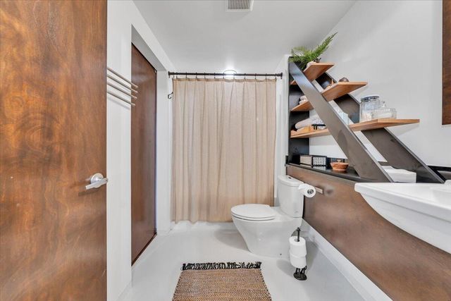 400 Salem Ave SW Unit 1F, Roanoke, VA 24016