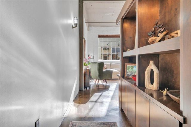 400 Salem Ave SW Unit 1F, Roanoke, VA 24016