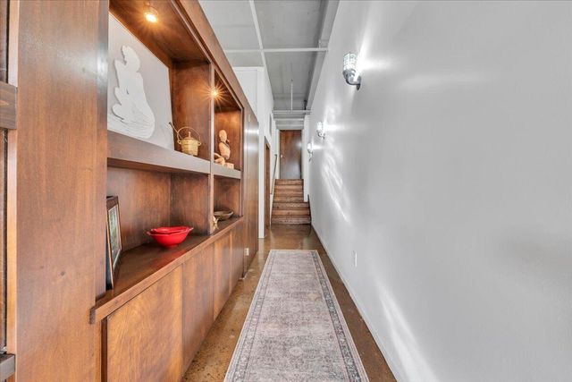 400 Salem Ave SW Unit 1F, Roanoke, VA 24016