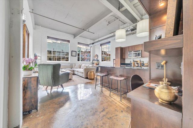 400 Salem Ave SW Unit 1F, Roanoke, VA 24016