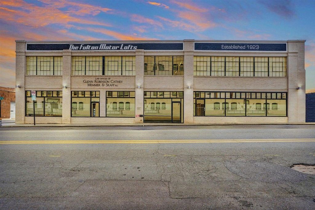 400 Salem Ave SW Unit 1F, Roanoke, VA 24016