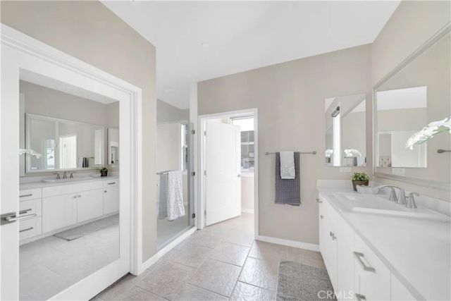 203 Bowery, Irvine, CA 92612