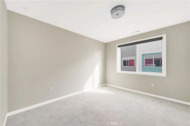 203 Bowery, Irvine, CA 92612