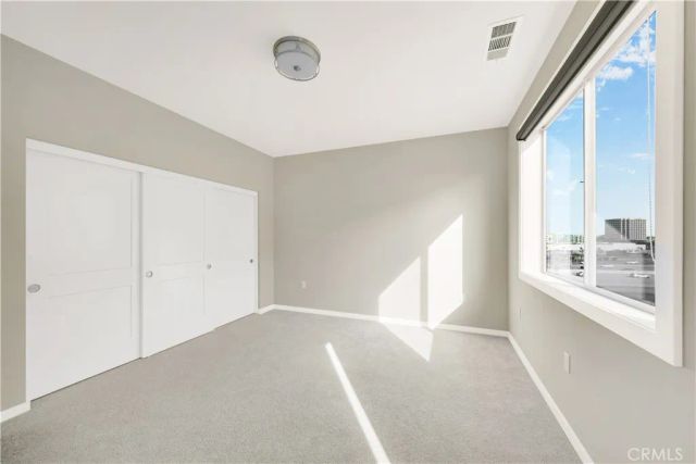 203 Bowery, Irvine, CA 92612