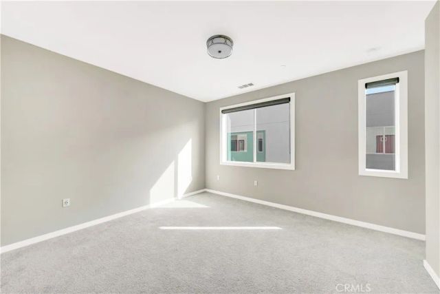 203 Bowery, Irvine, CA 92612