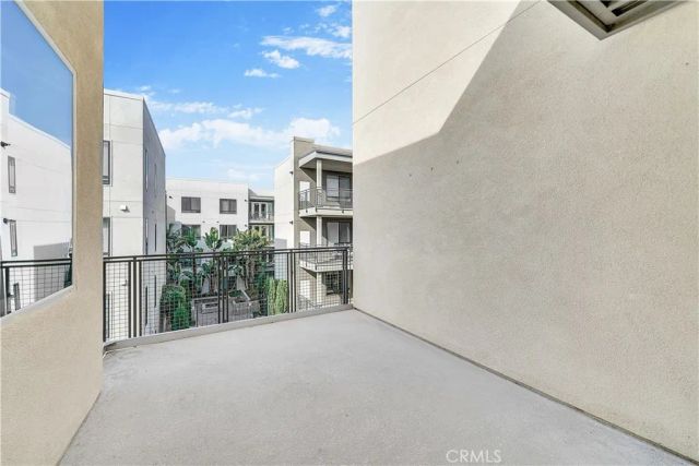 203 Bowery, Irvine, CA 92612