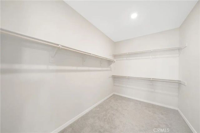 203 Bowery, Irvine, CA 92612