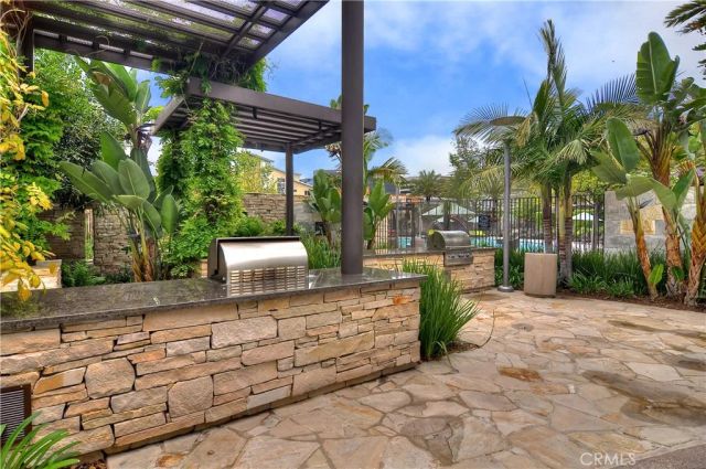 203 Bowery, Irvine, CA 92612