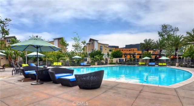 203 Bowery, Irvine, CA 92612