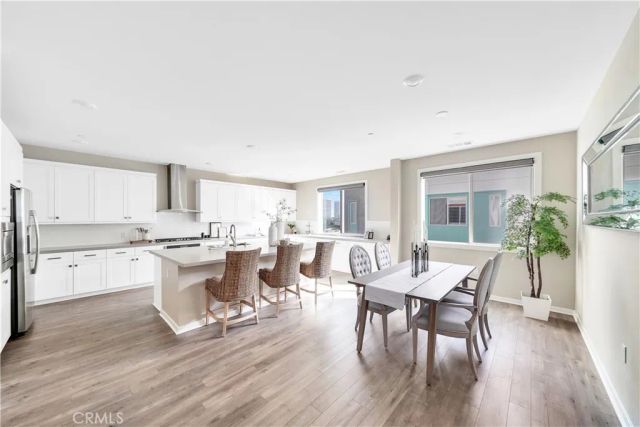 203 Bowery, Irvine, CA 92612