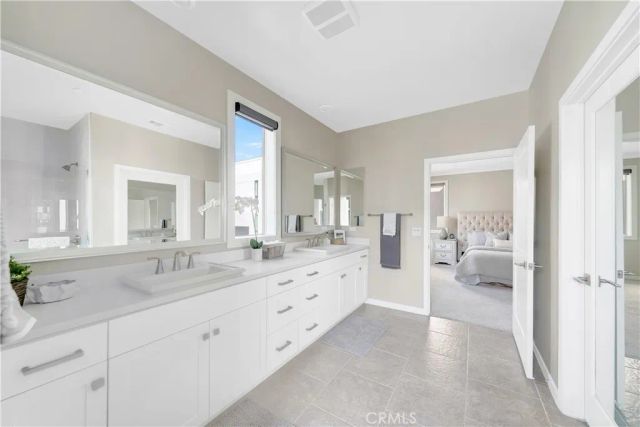 203 Bowery, Irvine, CA 92612