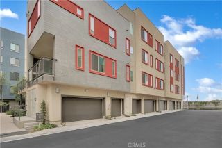 203 Bowery, Irvine, CA 92612