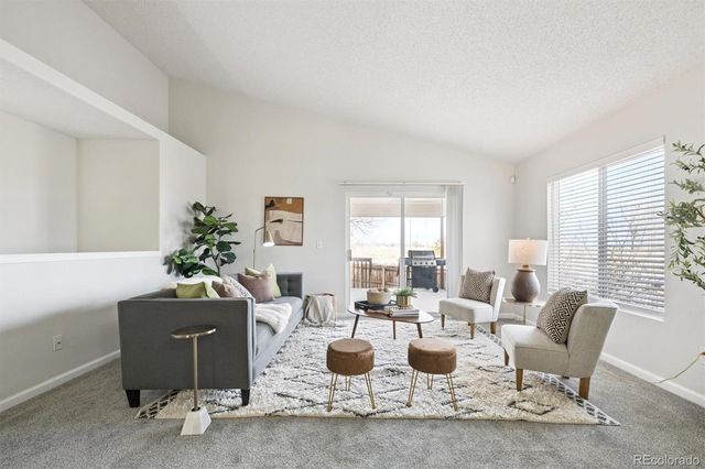 5241 Helena Street, Denver, CO 80239