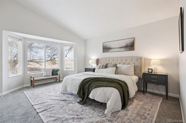 5241 Helena Street, Denver, CO 80239