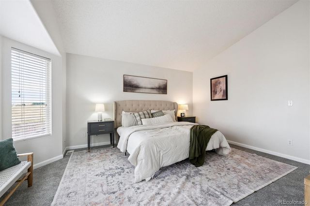 5241 Helena Street, Denver, CO 80239