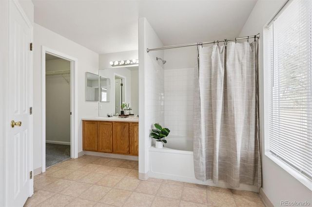 5241 Helena Street, Denver, CO 80239